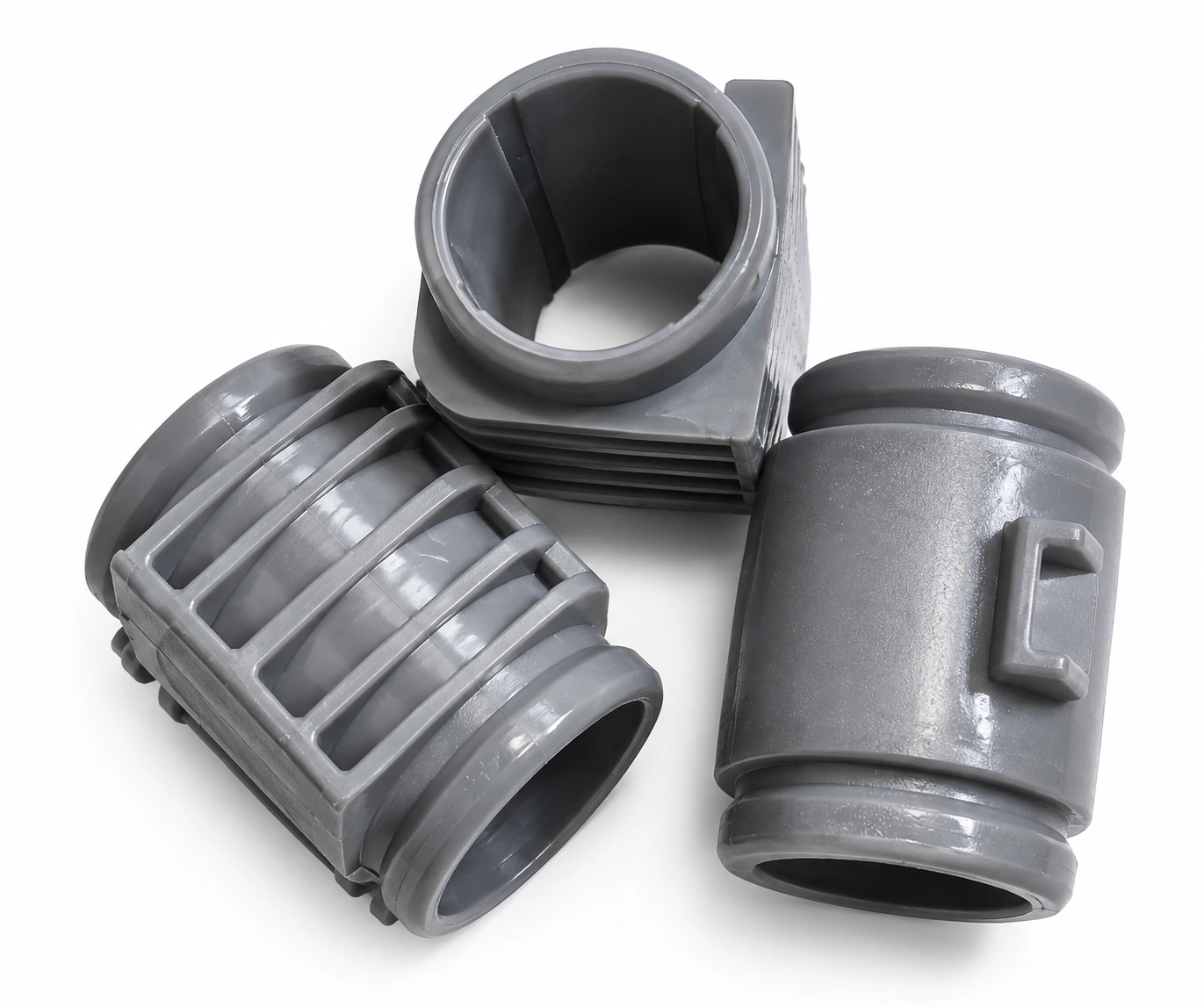 Imported RIETER Comber Parts