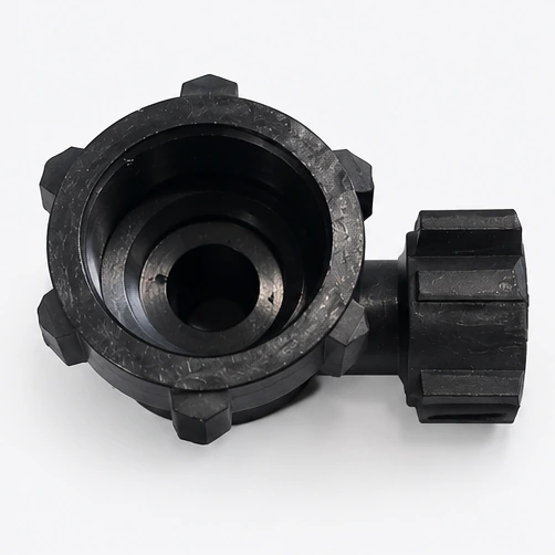 Imported Guide Nut