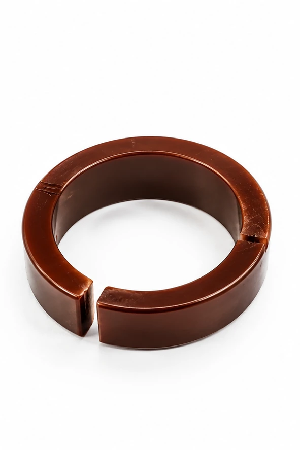 Imported Router Seal