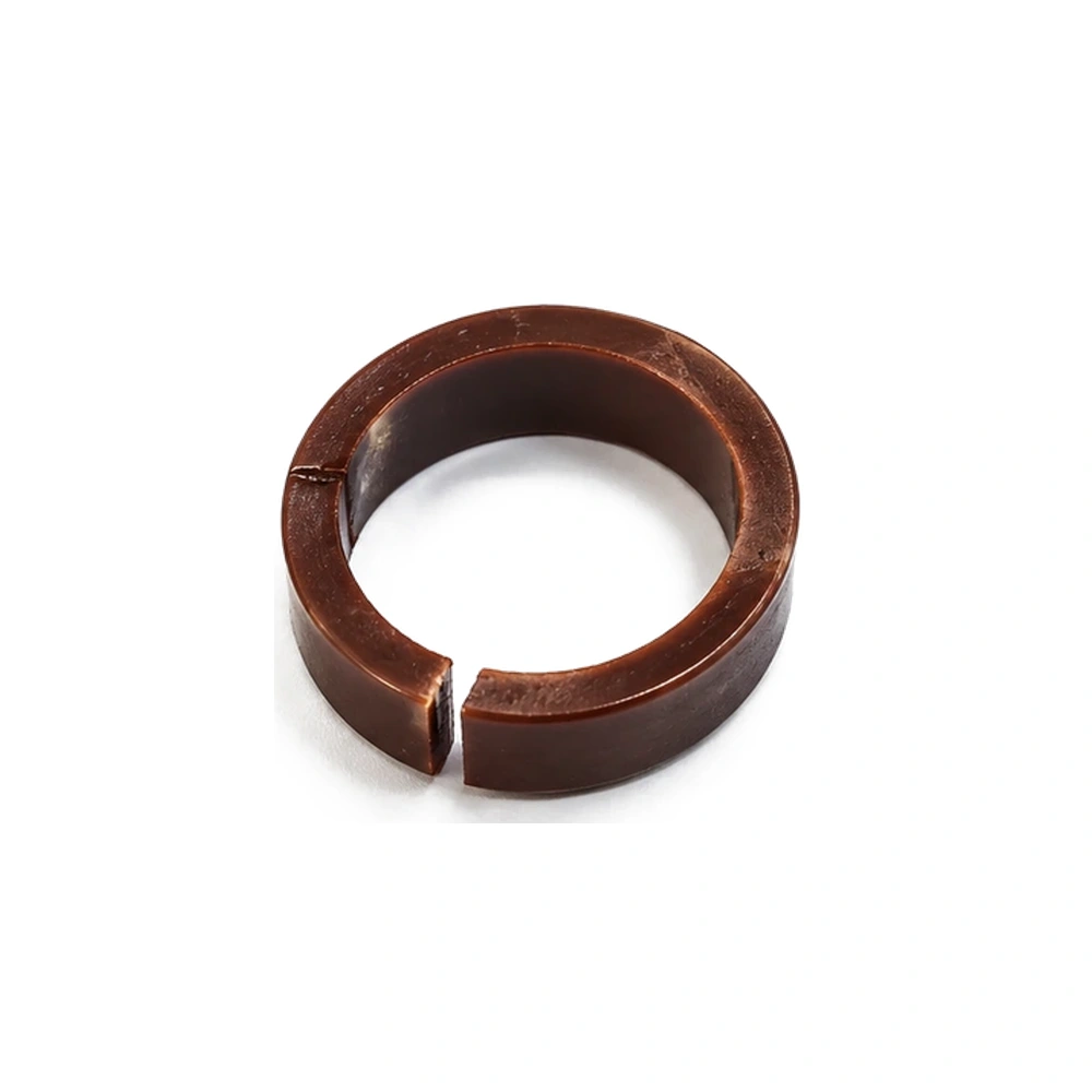 Imported Spacer Rings